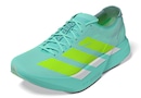 Tênis Masculino Adidas Adizero Adios Pro 4 - Foto 12