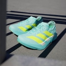 Tênis Masculino Adidas Adizero Adios Pro 4 - Foto 3