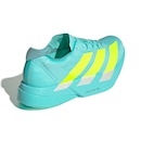 Tênis Masculino Adidas Adizero Adios Pro 4 - Foto 9