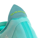 Tênis Masculino Adidas Adizero Adios Pro 4 - Foto 10