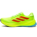 Tênis Feminino adidas Supernova Rise 2 Rio - Foto 3