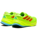 Tênis Feminino adidas Supernova Rise 2 Rio - Foto 6