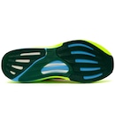 Tênis Feminino adidas Supernova Rise 2 Rio - Foto 7