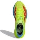 Tênis Feminino adidas Adizero Drive RC Rio - Foto 5