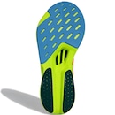 Tênis Feminino adidas Adizero Drive RC Rio - Foto 6