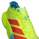 Tênis Feminino adidas Adizero Drive RC Rio - Foto 7