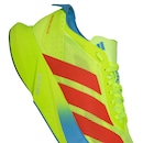 Tênis Feminino adidas Adizero Drive RC Rio - Foto 8