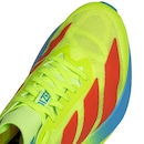 Tênis Feminino adidas Adizero Drive RC Rio - Foto 9