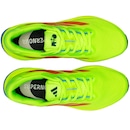 Tênis Masculino adidas Supernova Rise 2 Rio - Foto 4