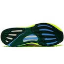 Tênis Masculino adidas Supernova Rise 2 Rio - Foto 7