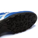 Chuteira Society Adulto Mizuno Regent AS - Foto 9