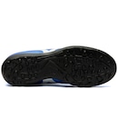 Chuteira Society Adulto Mizuno Regent AS - Foto 6