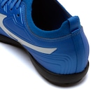 Chuteira Society Adulto Mizuno Regent AS - Foto 7