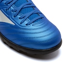 Chuteira Society Adulto Mizuno Regent AS - Foto 8