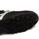 Chuteira Society Mizuno Regent AS Júnior - Foto 9