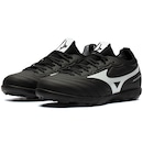 Chuteira Society Mizuno Regent AS Júnior - Foto 2