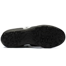 Chuteira Society Mizuno Regent AS Júnior - Foto 6