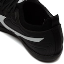 Chuteira Society Mizuno Regent AS Júnior - Foto 7