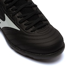 Chuteira Society Mizuno Regent AS Júnior - Foto 8