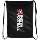 Chuteira de Campo Puma Ultra 5 Ultimate Senna Adulto - Foto 10