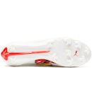 Chuteira de Campo Puma Ultra 5 Ultimate Senna Adulto - Foto 6