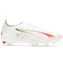 Chuteira de Campo Puma Ultra 5 Ultimate Senna Adulto - Foto 1