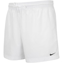 Short Feminino Nike Sportswear Essential Woven - Foto 1