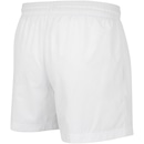 Short Feminino Nike Sportswear Essential Woven - Foto 2