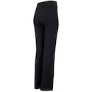 Calça Feminina Nike Dri-FIT One - Foto 2