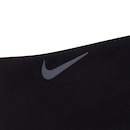 Calça Feminina Nike Dri-FIT One - Foto 3