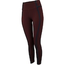 Calça Legging Feminina Nike Dri-Fit One HR 7/8 Tight Sport - Foto 1