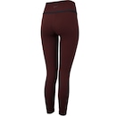 Calça Legging Feminina Nike Dri-Fit One HR 7/8 Tight Sport - Foto 2