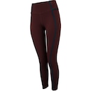 Calça Legging Feminina Nike Dri-Fit One HR 7/8 Tight Sport - Foto 1