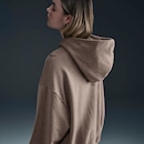 Blusão Feminino Nike Sportswear Street - Foto 3