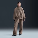 Blusão Feminino Nike Sportswear Street - Foto 5