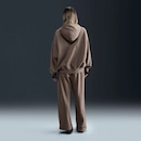 Blusão Feminino Nike Sportswear Street - Foto 6