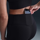 Calça Nike Legging Dri-FIT Universa High Rise 7/8 Tight Feminina - Foto 7