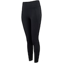 Calça Nike Legging Dri-FIT Universa High Rise 7/8 Tight Feminina - Foto 1