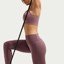 Calça Nike Legging Dri-FIT Universa High Rise 7/8 Tight Feminina - Foto 6