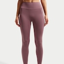 Calça Nike Legging Dri-FIT Universa High Rise 7/8 Tight Feminina - Foto 1