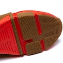 Tênis Under Armour Tribase Cross 2 Masculino - Foto 10