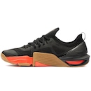 Tênis Under Armour Tribase Cross 2 Masculino - Foto 4