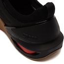 Tênis Under Armour Tribase Cross 2 Masculino - Foto 8