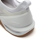 Tênis Under Armour Tribase Cross 2 Masculino - Foto 8