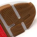 Tênis Under Armour Tribase Cross 2 Masculino - Foto 10