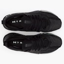 Tênis Under Armour Tribase Cross 2 Masculino - Foto 3