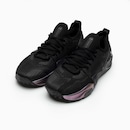 Tênis Under Armour Tribase Cross 2 Masculino - Foto 4