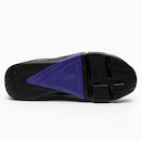 Tênis Under Armour Tribase Cross 2 Masculino - Foto 6