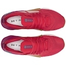 Tênis Under Armour Tribase Cross 2 Masculino - Foto 5