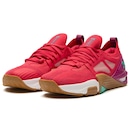 Tênis Under Armour Tribase Cross 2 Masculino - Foto 2